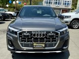 Used 2025 Audi Q7 3.0T Premium Plus image 2