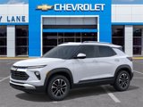 New 2026 Chevrolet TrailBlazer LT w/ Convenience Package image 2