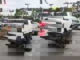 New 2025 Ford F350 King Ranch image 4