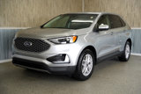 Used 2023 Ford Edge SEL image 4