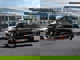 New 2025 Hyundai Ioniq 5 N image 2