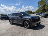 New 2026 Kia EV9 Wind image 2