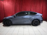 Used 2022 Tesla Model Y Long Range image 4
