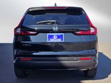 New 2026 Honda CR-V EX-L image 6