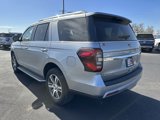 Used 2023 Ford Expedition Limited image 4