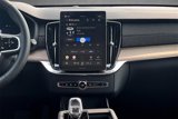 New 2026 Volvo XC90 B5 Plus image 6
