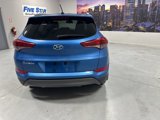 Used 2017 Hyundai Tucson SE image 5
