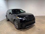 New 2026 Land Rover Range Rover Velar Dynamic SE image 4