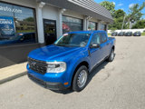 Used 2022 Ford Maverick XL image 2