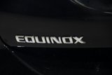 Used 2024 Chevrolet Equinox LT image 5