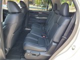 New 2025 Honda Pilot EX-L image 4