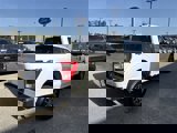 Certified 2022 Ford F150 Lariat image 3