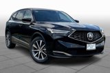 New 2026 Acura MDX FWD w/ Technology Package image 2