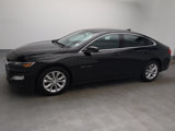 Used 2023 Chevrolet Malibu LT image 2
