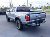 New 2026 GMC Canyon AT4 w/ AT4 Premium Package image 5