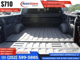 Used 2020 Ford F150 Lariat w/ Equipment Group 502A Luxury image 6