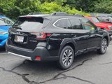 New 2025 Subaru Outback Limited image 2