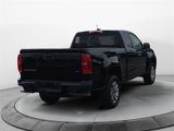 Used 2022 Chevrolet Colorado LT w/ Fleet Safety Package image 5