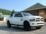 Used 2016 RAM 2500 Laramie w/ Sport Appearance Group image 4