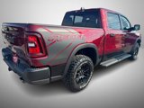 New 2026 RAM 1500 Rebel image 3