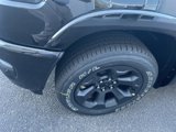 New 2025 RAM 1500 4x4 Crew Cab image 5