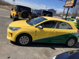 Used 2018 Kia Rio LX image 4