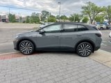 New 2025 Volkswagen ID.4 S Limited image 4