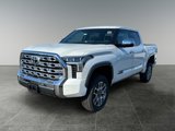 New 2025 Toyota Tundra 1794 Edition image 3