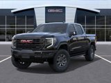 New 2025 GMC Sierra 1500 AT4X image 6