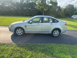 Used 2008 Ford Focus SES image 4