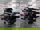 New 2025 GMC Hummer EV 3X image 3