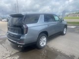 New 2025 Chevrolet Tahoe Premier image 5