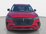 New 2025 Lincoln Aviator Reserve image 2