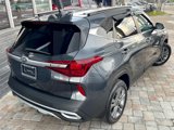 Used 2021 Kia Seltos S image 2