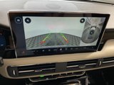 New 2025 Lincoln Corsair Grand Touring w/ Equipment Group 301A image 4