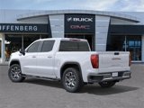 New 2026 GMC Sierra 1500 SLT w/ SLT Premium Plus Package image 3