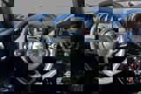 Used 2021 MINI Cooper Countryman image 5