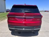 New 2025 Buick Enclave Preferred w/ Trailering Package, 5000 lbs. image 4