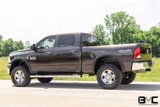 Used 2017 RAM 2500 Tradesman w/ Chrome Appearance Group image 5