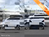 New 2025 Lincoln Navigator Reserve image 3