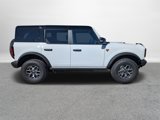 New 2025 Ford Bronco Badlands image 2
