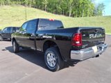 New 2025 RAM 2500 Big Horn image 5
