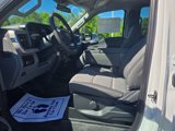 New 2025 Ford F350 XL w/ XL Chrome Package image 6