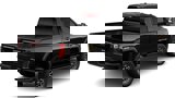 New 2026 GMC Sierra 2500 AT4X image 3