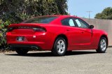 Used 2022 Dodge Charger SXT image 5
