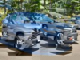New 2026 Toyota Corolla Cross L image 2
