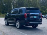 New 2025 GMC Yukon Denali w/ Sun & Power Step Package image 5