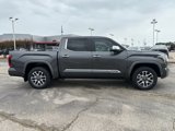 New 2025 Toyota Tundra 1794 Edition image 5