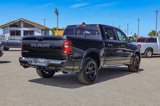 New 2026 RAM 1500 Laramie w/ Night Edition image 4