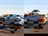 New 2025 Chevrolet Colorado Trail Boss image 4